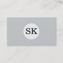 Suche nach grauer hintergrund visitenkarten Geschäftlich