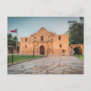 Suche nach das alamo postkarten Antonio