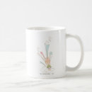 Recherche de pierre de taille tasses Roche