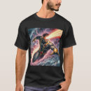 Recherche de cyclopes tshirts Vintage