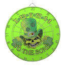 Suche nach knochen dartscheiben Schädel