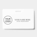 Recherche de de poste bureau fournitures Minimaliste