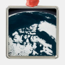 Suche nach grönland ornamente Arktisch