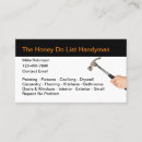 Recherche de honey cartes visite Moderne