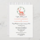 Recherche de reindeer invitations Renne