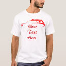 Suche nach krankenwagen tshirts Feuer