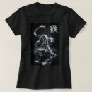 Suche nach jahr des affen tshirts Glücklich
