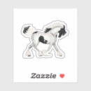 Suche nach roma aufkleber Pferd