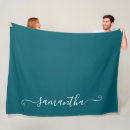Suche nach aquamarine fleecedecke Mädchenhaft