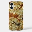 Suche nach rostiges metall iphone hüllen Textur