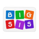 Suche nach schwestern magnete Für kinder