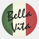 Recherche de bella Pour tous