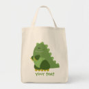 Suche nach dino taschen Baby