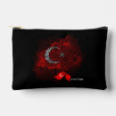 Recherche de dinde sacs Drapeau