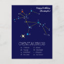 Recherche de centaures Pour tous