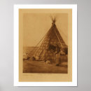 Recherche de indianer poster Imprimer