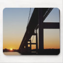 Recherche de newport tapis souris Coucher de soleil