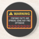 Suche nach warnung untersetzer Vorsicht