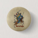 Suche nach mittelalterlich buttons Pferd