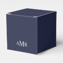 Suche nach unser vater papier geschenk box Familie