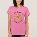 Recherche de el paso le texas Sud ouest