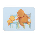 Recherche de brownie magnets Mignon
