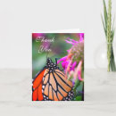 Suche nach orange schmetterling karten Natur
