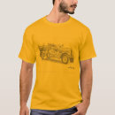 Suche nach bleistiftzeichnung tshirts Skizze