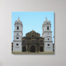 Suche nach kathedrale leinwandbilder Kirche