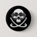 Suche nach taucher buttons Unter dem meer