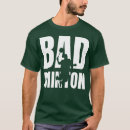 Recherche de smash tshirts Mignon