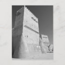 Suche nach katar postkarten Arabisch