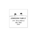 Suche nach baby stempel Sommer