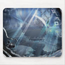 Recherche de apocalypse tapis souris Imaginaire
