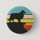 Recherche de shelties badges Chien