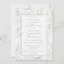 Recherche de écriture chinoise invitations Bride
