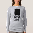 Recherche de faune femme tshirts Animaux