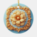 Suche nach symmetrie ornamente Blume