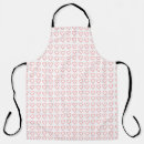 Recherche de rose romantique de rose tabliers Coeur