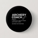 Recherche de flèche jaune badges Nature