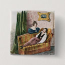 Recherche de rôles badges Actrice