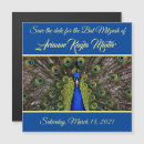 Recherche de plumes paon invitations Nature