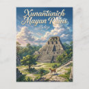 Suche nach belize stadt postkarten Souvenir