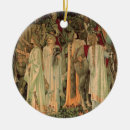Suche nach mittelalterlicher ritter ornamente Englisch