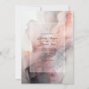Recherche de grises de mariage invitations Argent