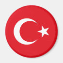 Suche nach turkiye magnete Türkisch