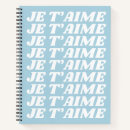 Suche nach licht kleine notizbücher Modern