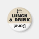 Suche nach mini kalender magnete Kinderliste