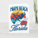 Suche nach miami florida karten Surfen
