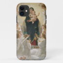 Recherche de nativité iphone coques Christianisme